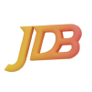 basspg Jogos JDB