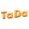 basspg Jogos TaDa