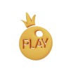 basspg Jogos PP