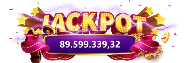 basspg Slots Cassino Brasil