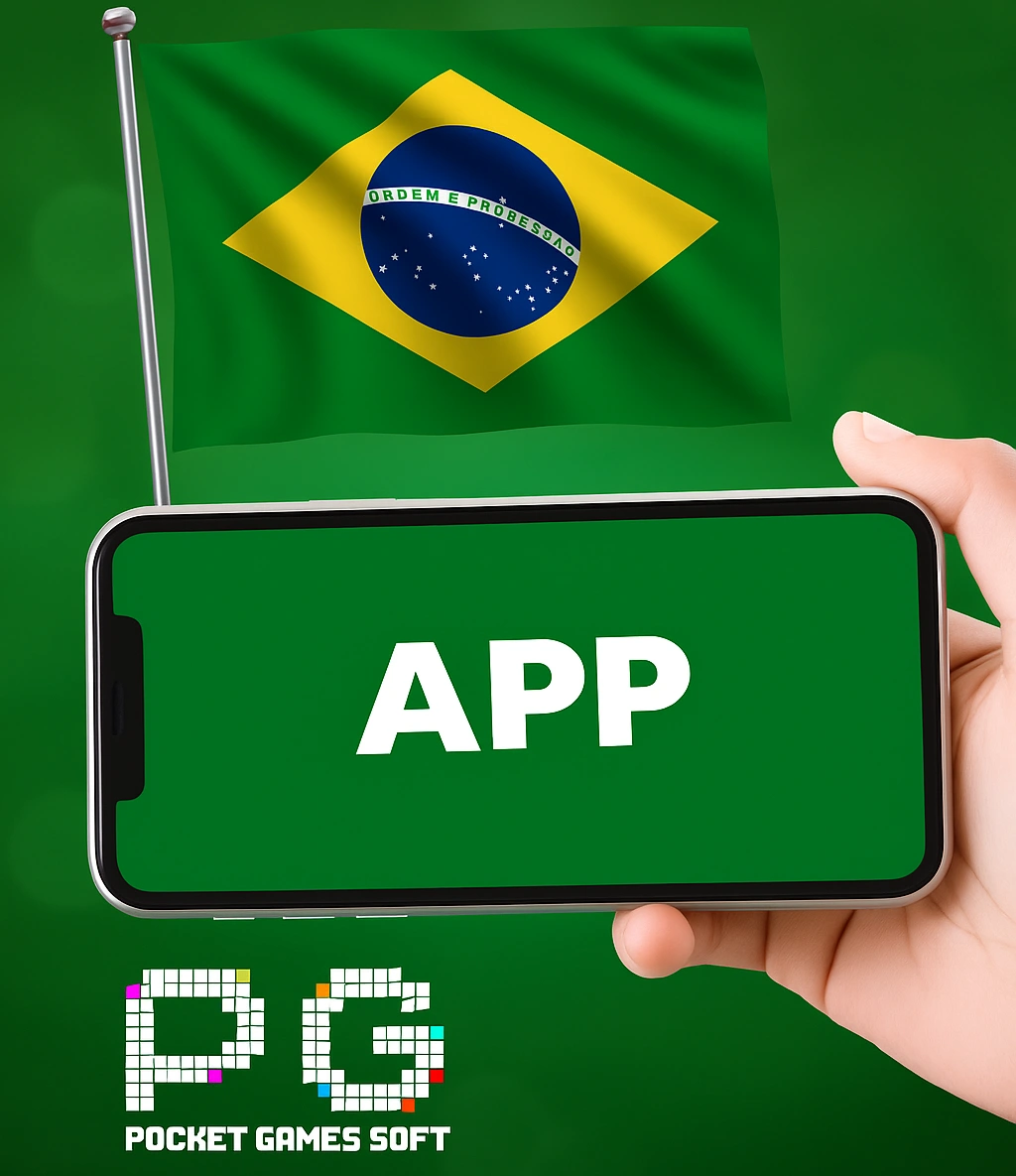Cadastro no basspg: Comece com um Bônus de Boas-vindas!