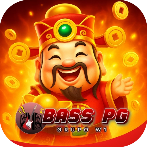 basspg logo