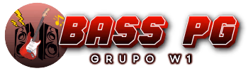 basspg.com