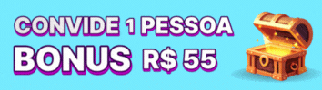 basspg Recompensas de indicação