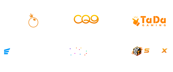 basspg Site oficial do cassino