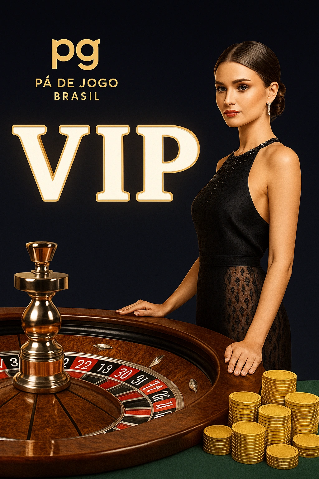 Cadastro no basspg: Comece com um Bônus de Boas-vindas!