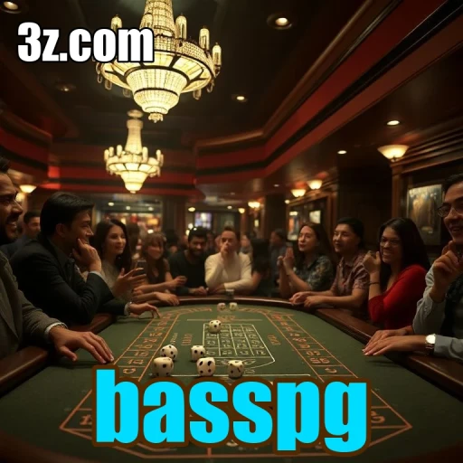 Guides e Dicas para Jogadores no basspg